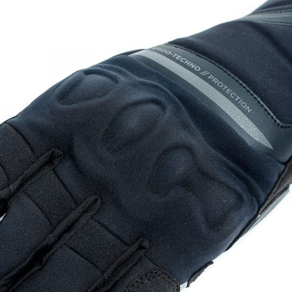 GUANTES DAINESE NEMBO GORE-TEX + GORE GRIP TECHNOLOGY - Imagen 6