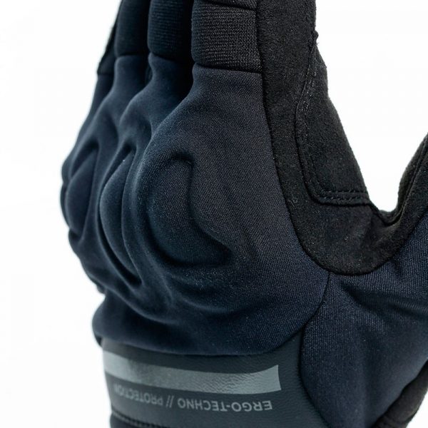 GUANTES DAINESE NEMBO GORE-TEX + GORE GRIP TECHNOLOGY - Imagen 7
