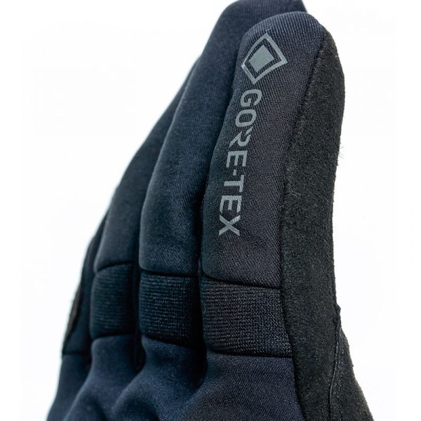 GUANTES DAINESE NEMBO GORE-TEX + GORE GRIP TECHNOLOGY - Imagen 8