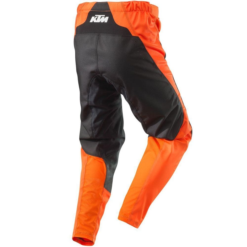 PANTALON OFF ROAD POUNCE KTM - Imagen 2