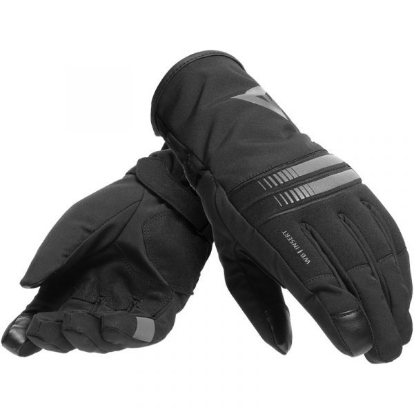 GUANTES DAINESE PLAZA 3 LADY D-DRY