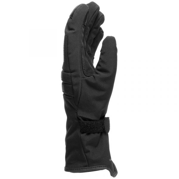 GUANTES DAINESE PLAZA 3 LADY D-DRY - Imagen 3
