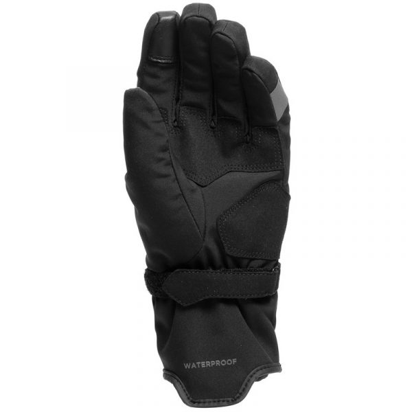 GUANTES DAINESE PLAZA 3 LADY D-DRY - Imagen 4