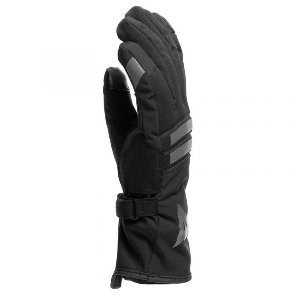 GUANTES DAINESE PLAZA 3 LADY D-DRY - Imagen 5