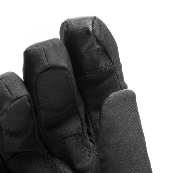GUANTES DAINESE PLAZA 3 LADY D-DRY - Imagen 6
