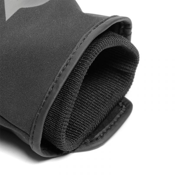 GUANTES DAINESE PLAZA 3 LADY D-DRY - Imagen 10