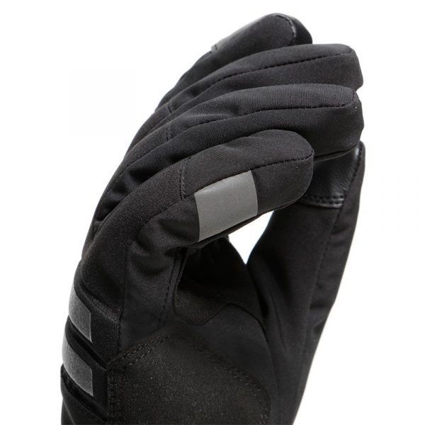 GUANTES DAINESE PLAZA 3 LADY D-DRY - Imagen 8
