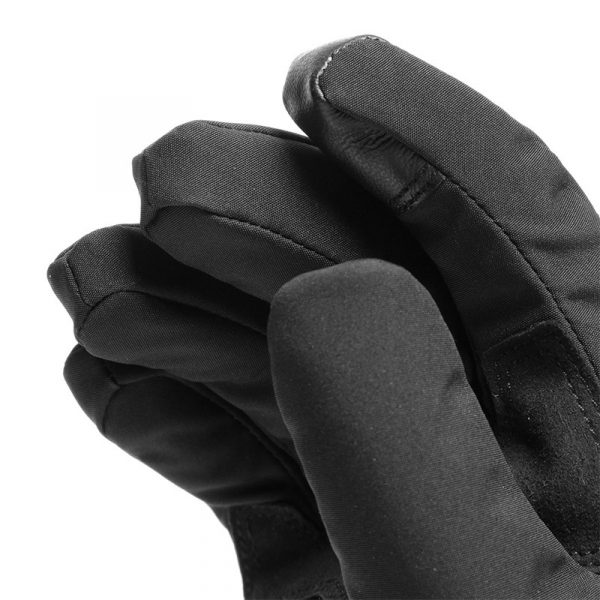 GUANTES DAINESE PLAZA 3 LADY D-DRY - Imagen 9