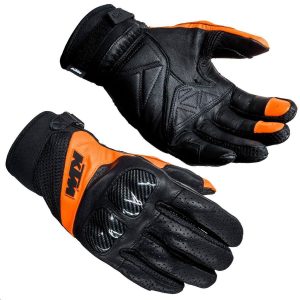 GUANTES KTM RADICAL X