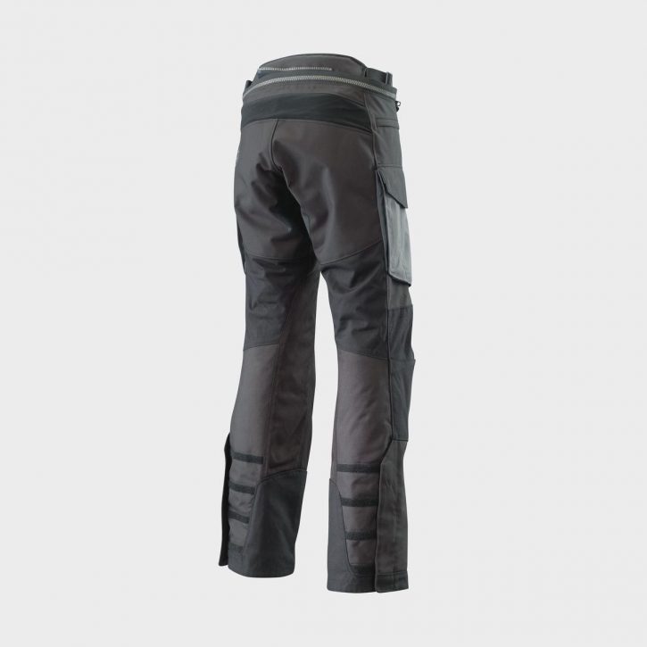 PANTALON HUSQVARNA SCALAR WP - Imagen 4