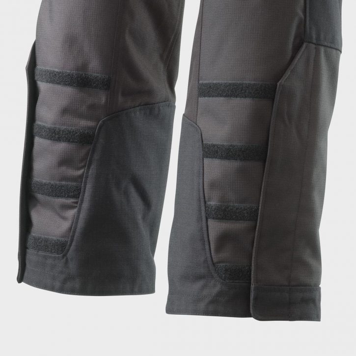PANTALON HUSQVARNA SCALAR WP - Imagen 7