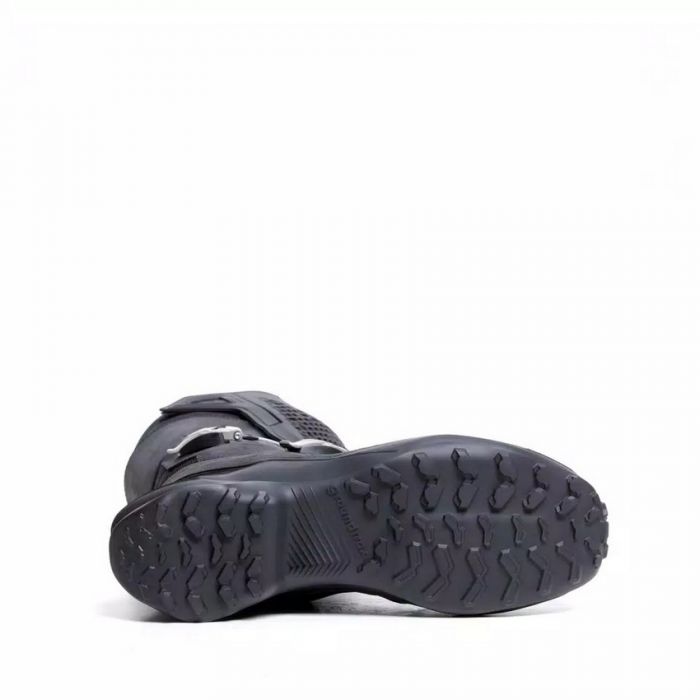 BOTAS DAINESE SEEKER GORE TEX NEGRO - Imagen 5