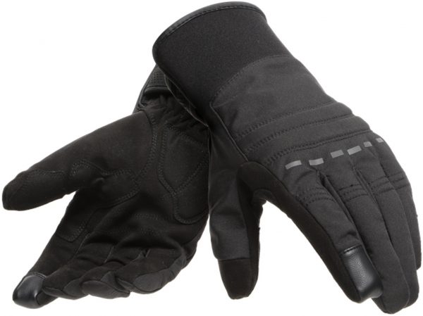 GUANTES DAINESE STAFFORD D-DRY