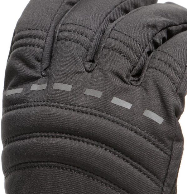 GUANTES DAINESE STAFFORD D-DRY - Imagen 11