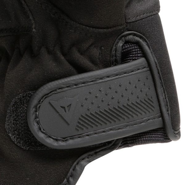 GUANTES DAINESE STAFFORD D-DRY - Imagen 7
