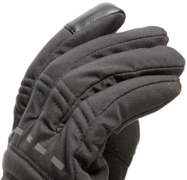 GUANTES DAINESE STAFFORD D-DRY - Imagen 8