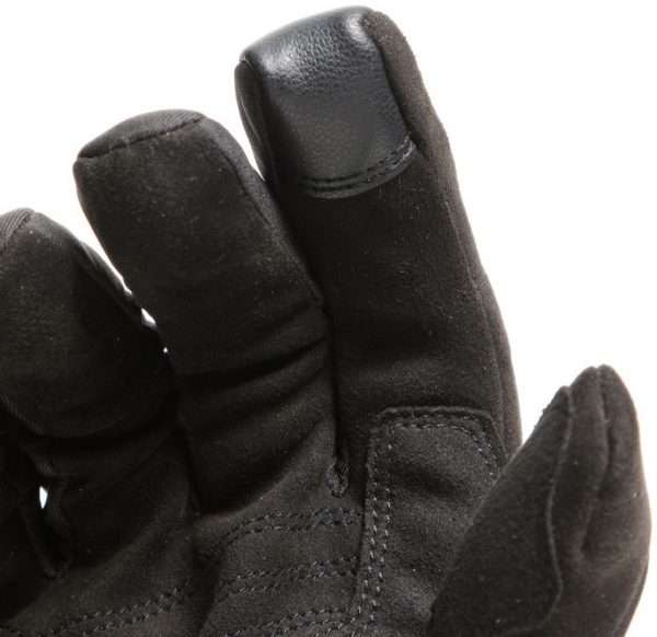 GUANTES DAINESE STAFFORD D-DRY - Imagen 9