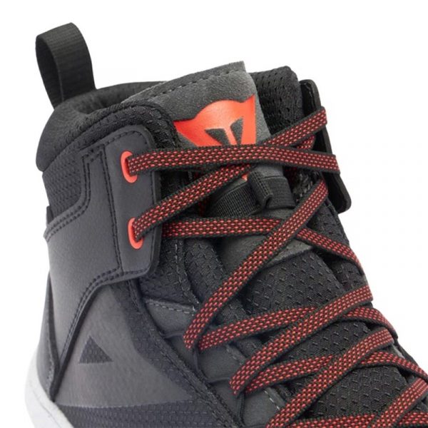 DEPORTIVA DAINESE SUBURB D-WP - Imagen 5
