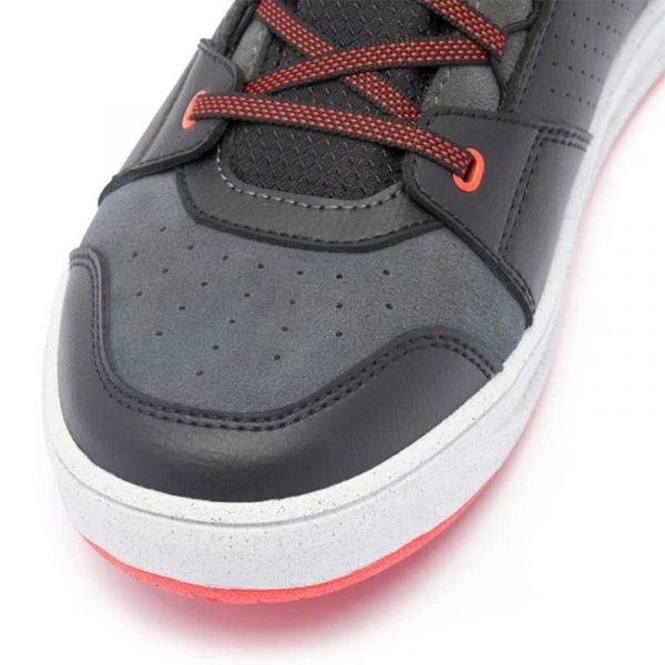 DEPORTIVA DAINESE SUBURB D-WP - Imagen 6
