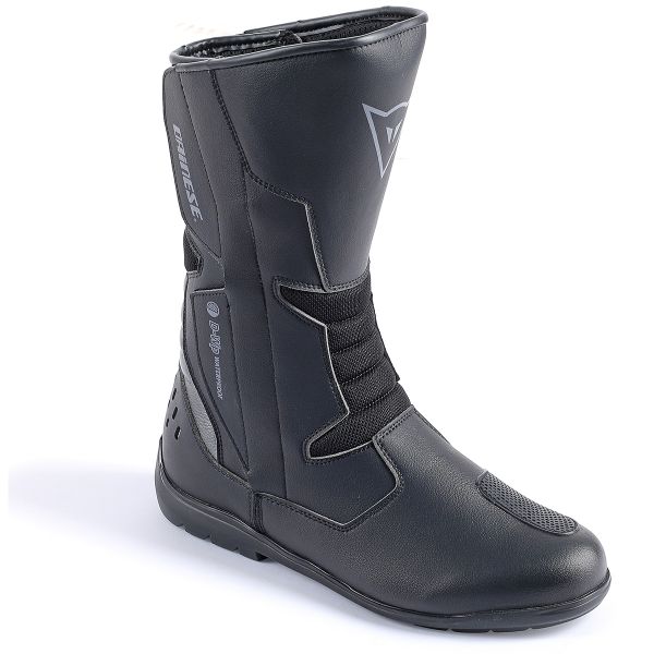 BOTAS DAINESE TEMPEST D-WP