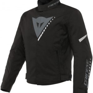 CHAQUETA DAINESE VELOCE IMPERMEABLE