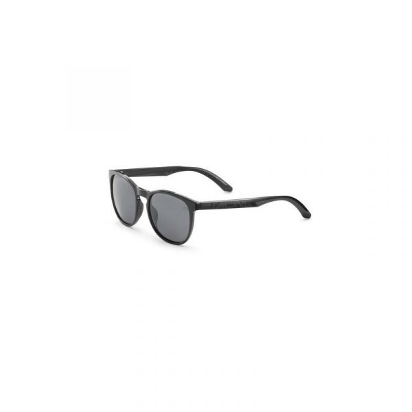 GAFAS DE SOL KTM TEAM SHADES BLACK