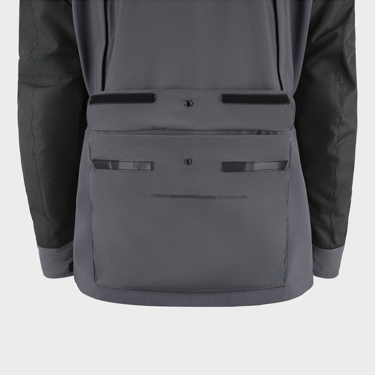 CHAQUETA SCALAR ADVENTURE V2 - Imagen 5