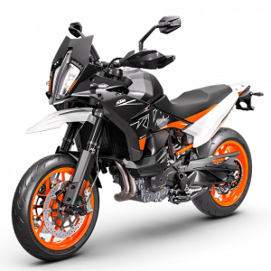 Ktm 890 SMT 2024