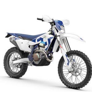 Husqvarna FE 350 2026