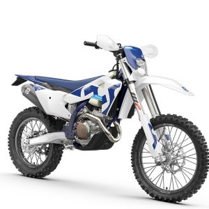 Husqvarna FE 501 2026