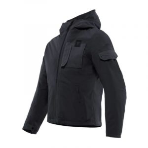 CHAQUETA DAINESE CORSO ABSØLUTESHELL PRO
