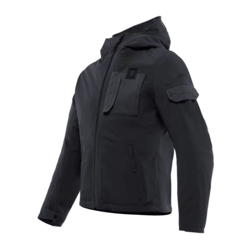 CHAQUETA DAINESE CORSO ABSØLUTESHELL PRO