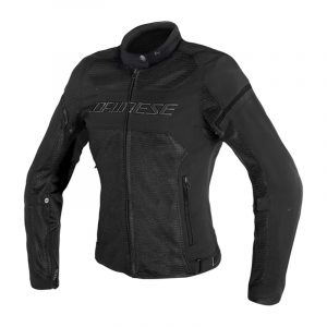 Dainese AIR FRAME D1 LADY