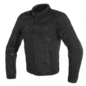 DAINESE AIR FRAME 3