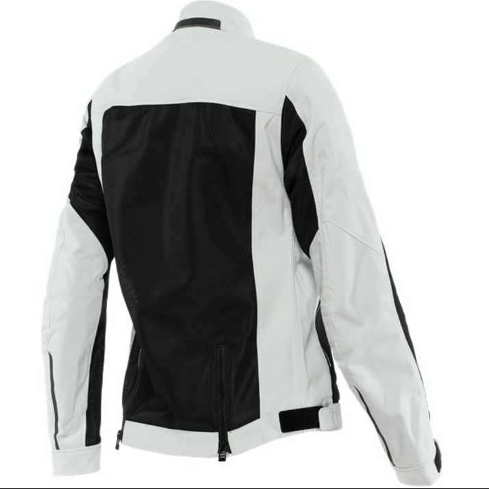 DAINESE SEVILLA AIR TEX LADY - Imagen 2