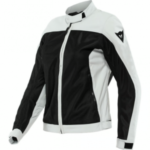 DAINESE SEVILLA AIR TEX LADY