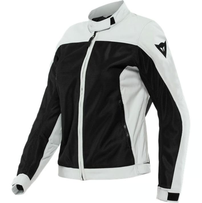 DAINESE SEVILLA AIR TEX LADY