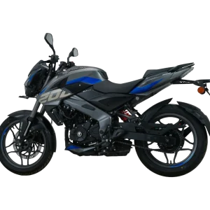 Bajaj Pulsar NS 200