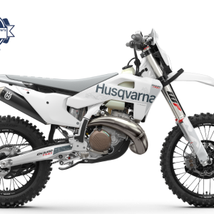 Husqvarna TE 300 PRO 2027